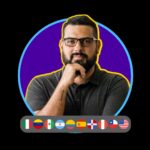 El Onto Marketer | Francklinjsilva
